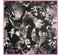 Black Sun Production - Dies Juvenalis [Import]