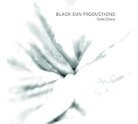 Black Sun Production - Toilet Chant [Import]