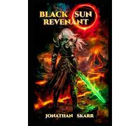 Black Sun Revenant