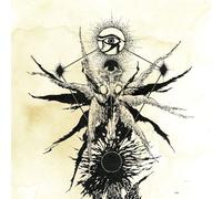 Black Sun Unbound