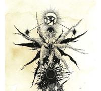 Black Sun Unbound
