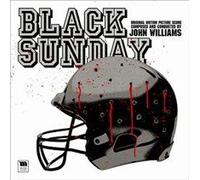Black Sunday