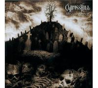 Cypress Hill – Black Sunday – CD – Neuf
