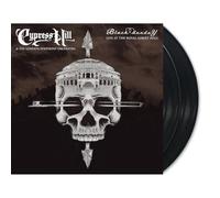 Black Sunday Live at the Royal Albert Hall – Universal Music Group