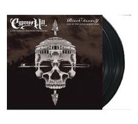 Black Sunday Live At The Royal Albert Hall