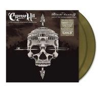 Black Sunday Live At The Royal Albert Hall (D2C Exclusive)