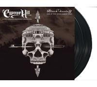 Black Sunday Live At The Royal Albert Hall