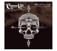 Black Sunday Live at the Royal Albert Hall