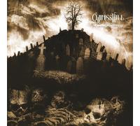 Black Sunday (Vinyl) Cypress Hill
