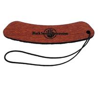 Black Swamp Percussion Black Swamp Percussion BSDD Damper for Snare Drum