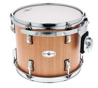 Black Swamp Percussion "Black Swamp Percussion CT12FA Concert Tom 12"""