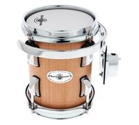 Black Swamp Percussion "Black Swamp Percussion CT6FA Concert Tom 6"""