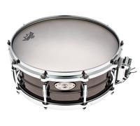 Black Swamp Percussion Black Swamp Percussion Multisonic Snare Drum MS514BD