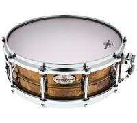 Black Swamp Percussion Black Swamp Percussion Multisonic Snare Drum MS514BDP
