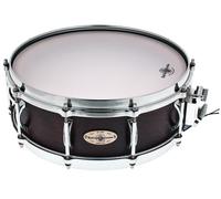 Black Swamp Percussion Black Swamp Percussion Multisonic Snare Drum MS514CBD
