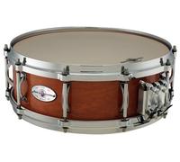 Black Swamp Percussion Black Swamp Percussion Multisonic Snare Drum MS514CHD