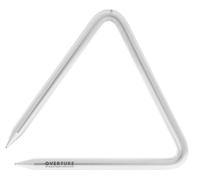Black Swamp Percussion Black Swamp Percussion OV-TR6 Triangle