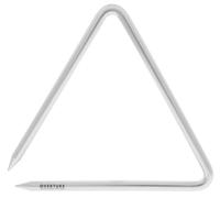 Black Swamp Percussion Black Swamp Percussion OV-TR8 Triangle