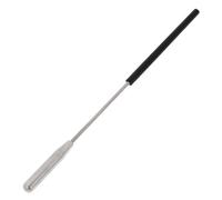 Black Swamp Percussion Black Swamp Percussion SPEC3-SS Triangle Beater