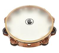 Black Swamp Percussion Black Swamp Percussion TC1S Tambourine