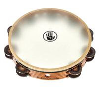 Black Swamp Percussion Black Swamp Percussion TD1S Tambourine
