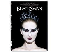 Disney – Black Swan