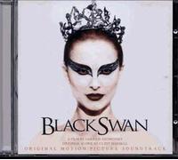 Black Swan