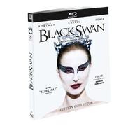 Black Swan