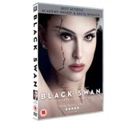 Black Swan