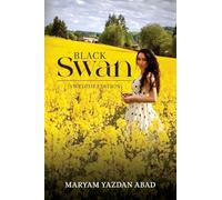 Black Swan
