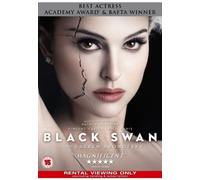 Black Swan