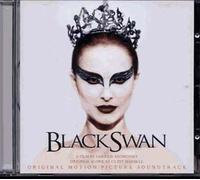 Black Swan