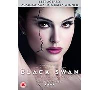 Black Swan