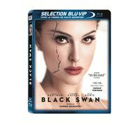 Black Swan