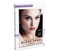 Black Swan – Twentieth Century Fox Film Corporation