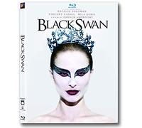 Black Swan [Blu-Ray]