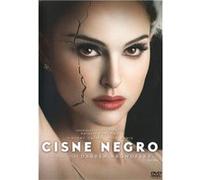 Black Swan (2010) (El cisne negro) G