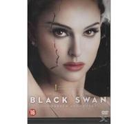 BLACK SWAN-BILINGUE G