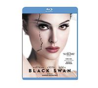Black Swan - Blu-Ray