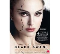 Black Swan - Blu Ray