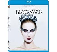 Black Swan [Blu-Ray]