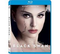 Black Swan [Blu-Ray]