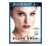 black swan