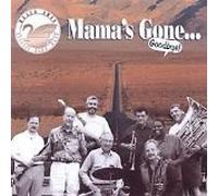 Black Swan Classic Jazz Bnad - Mama's Gone Goodbye!