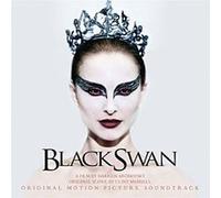 Black swan E