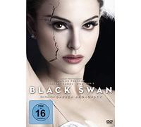 Black Swan [Import]