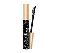Black Swan Mascara-Black