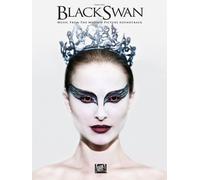 Black Swan: Music From The Motion Picture Soundtrack