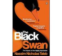 The Black Swan