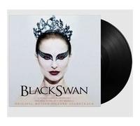Black Swan Original Soundtrack